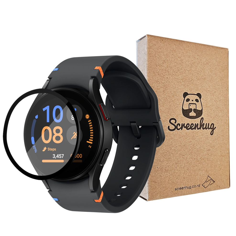 Screen Protector TPU for Galaxy Watch FE (40mm)