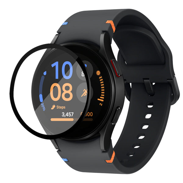 Screen Protector TPU for Galaxy Watch FE (40mm)