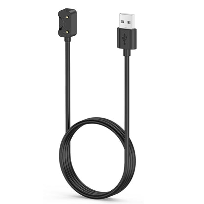 USB-A Charger Cable for Samsung Galaxy Fit 3