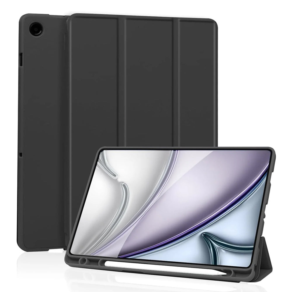 Slim Flip Case Cover for Samsung Galaxy Tab A11 (8.7")