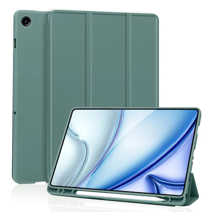 Slim Flip Case Cover for Samsung Galaxy Tab A11 (8.7")