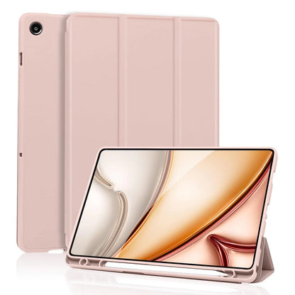 Slim Flip Case Cover for Samsung Galaxy Tab A11 (8.7")