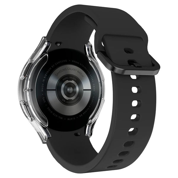 Protective TPU Case for Samsung Galaxy Watch 4 / 5 44mm