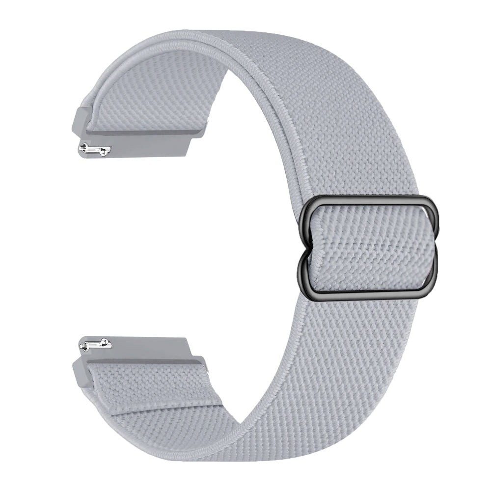 Nylon Strap for Samsung Galaxy Watch 5