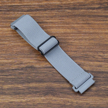 Nylon Strap for Samsung Galaxy Watch 5