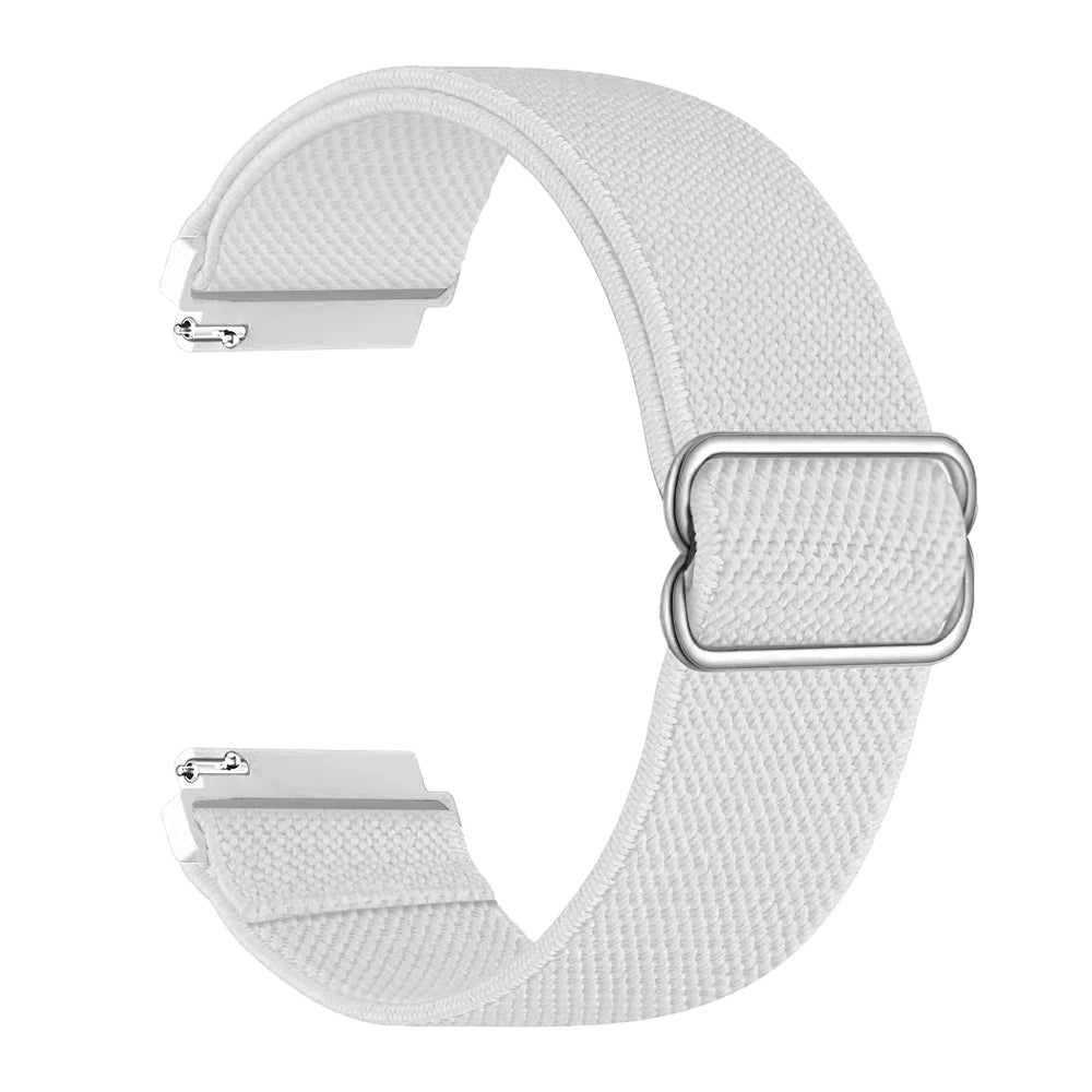 Nylon Strap for Samsung Galaxy Watch 5