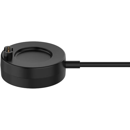 USB-C Charging Cable Dock Charger for Garmin