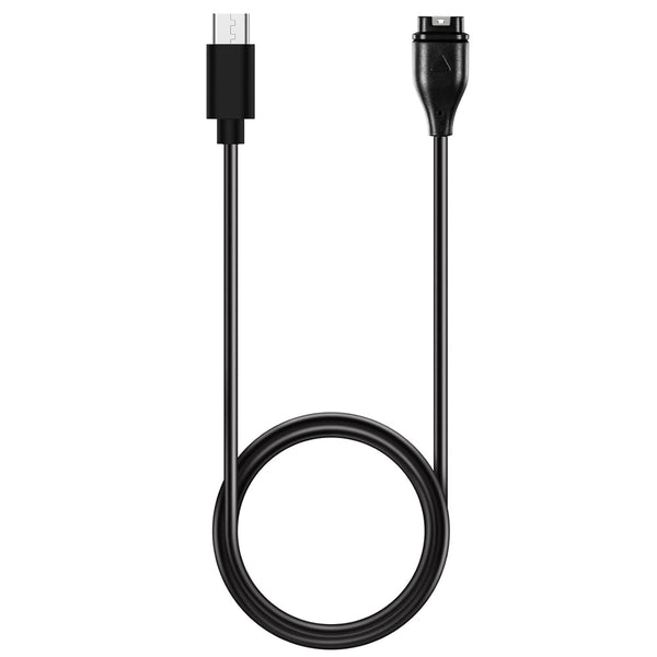 Garmin Fast Charger Type-C version cable (1m)