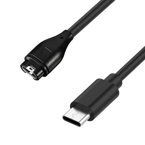 Garmin Fast Charger Type-C version cable (1m)