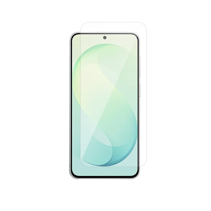 Glass Screen Protector for Samsung Galaxy S26 FE