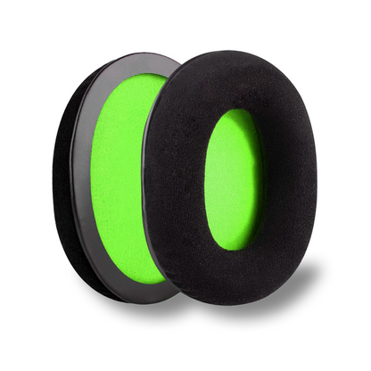 Earphone Pad Replacements for HyperX Cloud Core