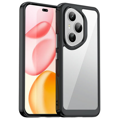 Tough Protective Case for HONOR 400 Pro