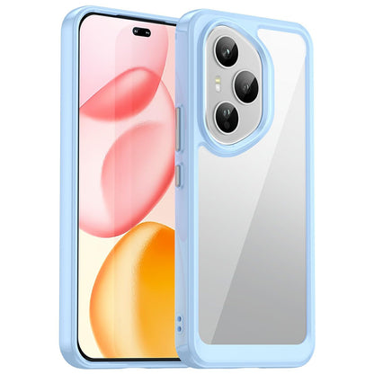 Tough Protective Case for HONOR 400 Pro
