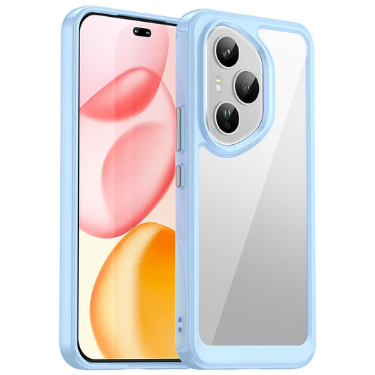 Tough Protective Case for HONOR 400 Pro
