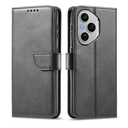 Premium Wallet Case for HONOR 400 Pro