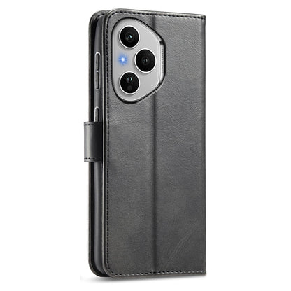 Premium Wallet Case for HONOR 400 Pro