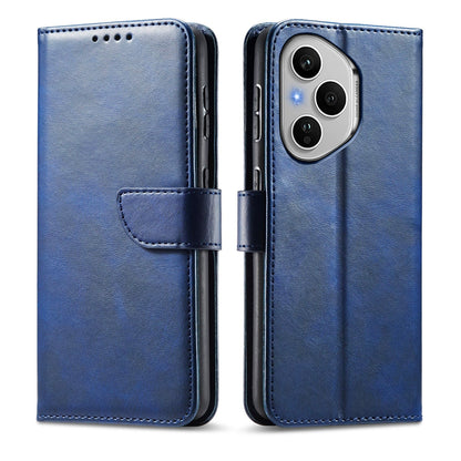 Premium Wallet Case for HONOR 400 Pro