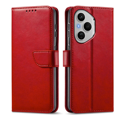 Premium Wallet Case for HONOR 400 Pro