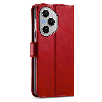 Premium Wallet Case for HONOR 400 Pro