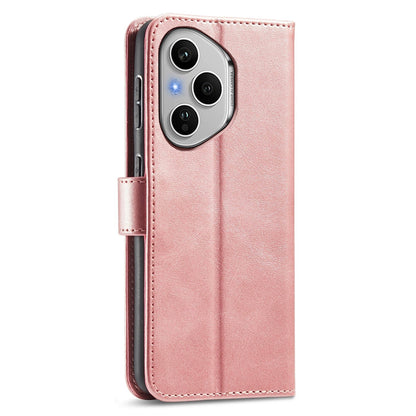 Premium Wallet Case for HONOR 400 Pro
