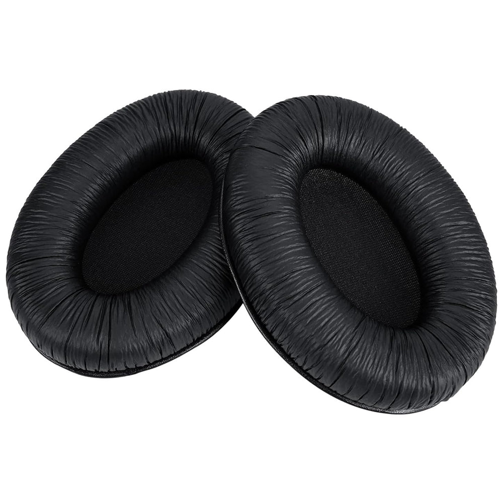 Replacement Ear Pads for Sennheiser HD280 Pro