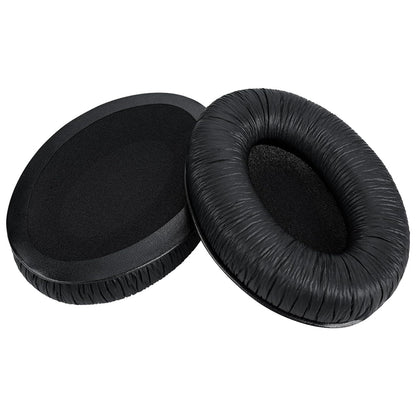 Replacement Ear Pads for Sennheiser HD280 Pro