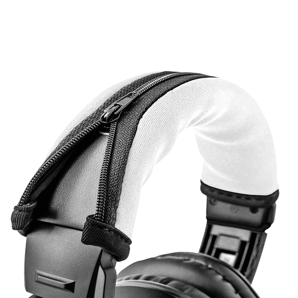 Headphone Headband Cover for Audio Technica M50XBT