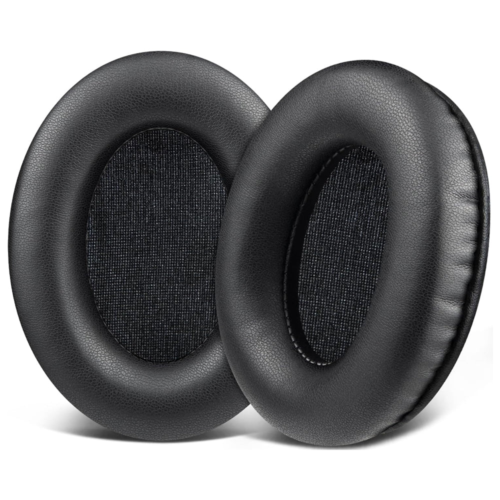 Earphone Pad Replacements for HyperX Cloud 1 / 2 / 3