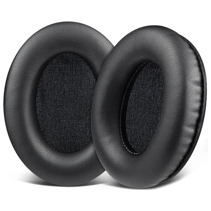 Earphone Pad Replacements for HyperX Cloud 1 / 2 / 3