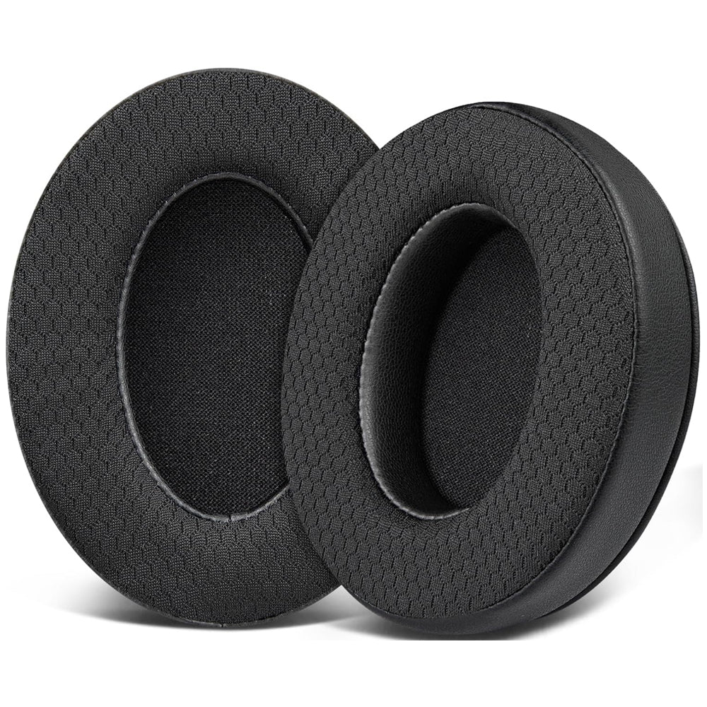 Earphone Pad Replacements for HyperX Cloud 1 / 2 / 3