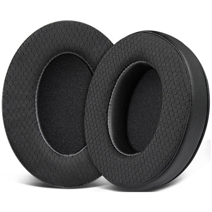 Earphone Pad Replacements for HyperX Cloud 1 / 2 / 3