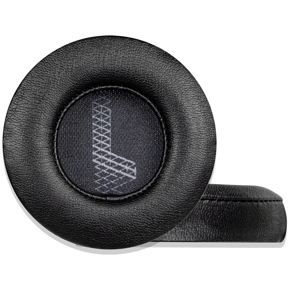 Earphone Pad Replacements for JBL Live 460NC