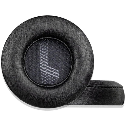 Earphone Pad Replacements for JBL Live 460NC