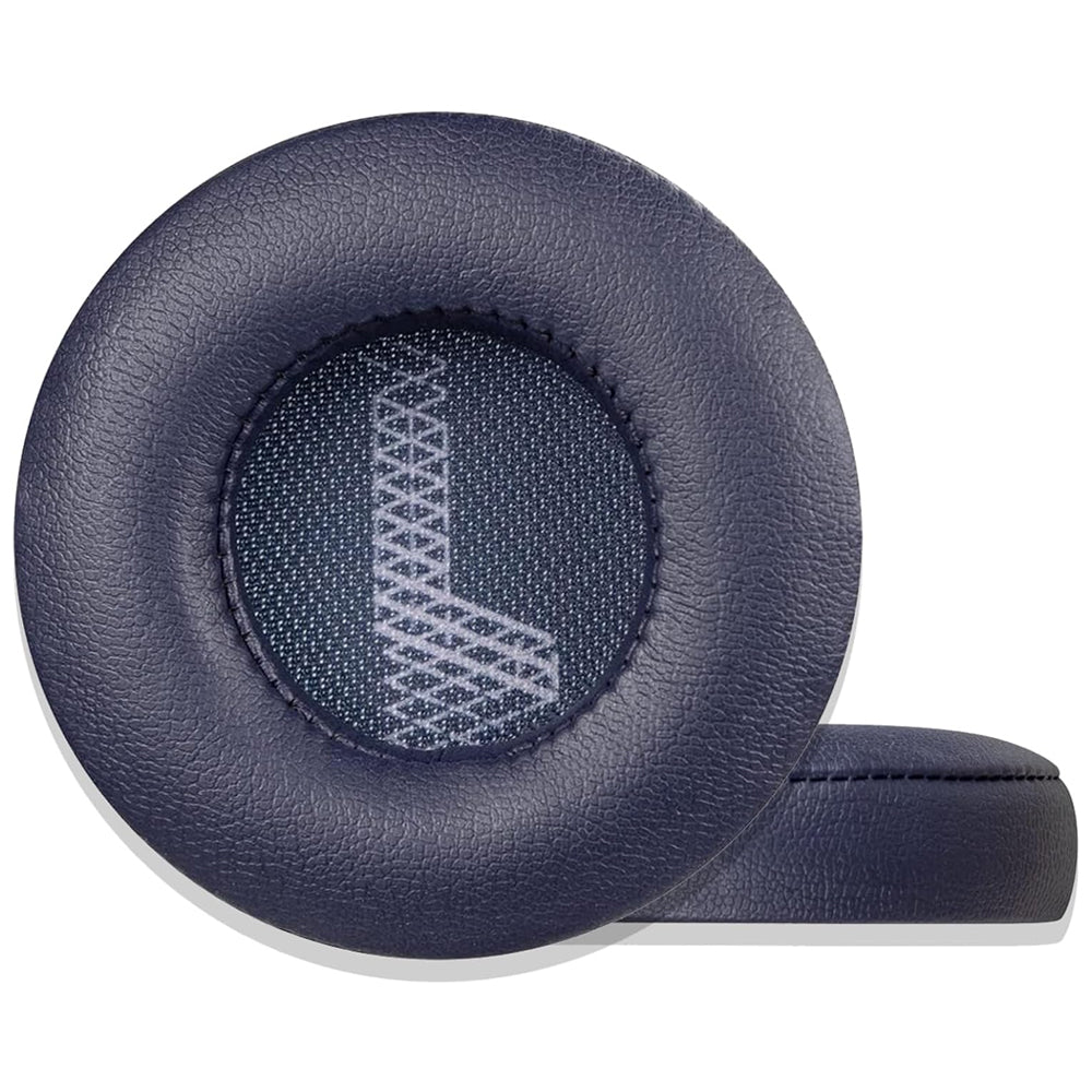 Earphone Pad Replacements for JBL Live 460NC