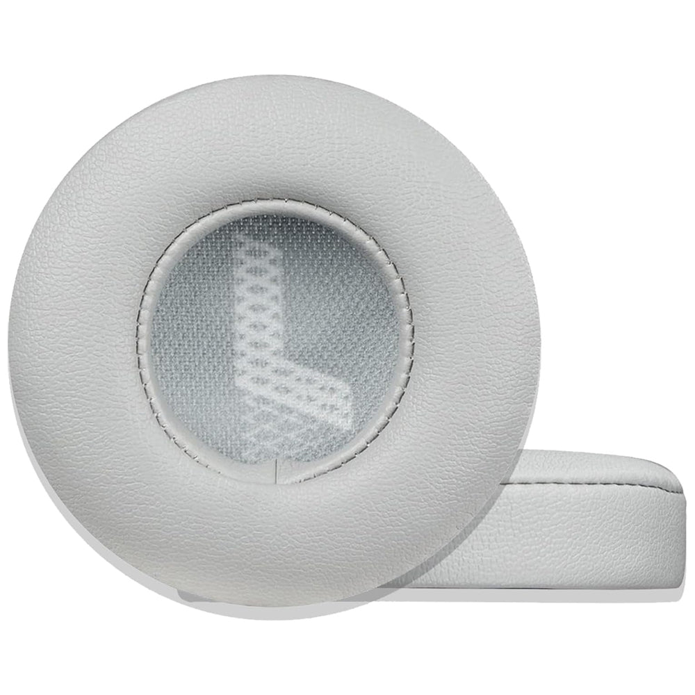 Earphone Pad Replacements for JBL Live 460NC