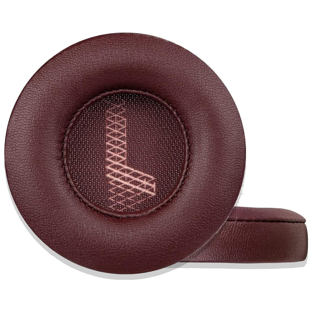 Earphone Pad Replacements for JBL Live 460NC