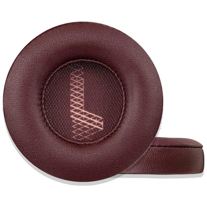 Earphone Pad Replacements for JBL Live 460NC