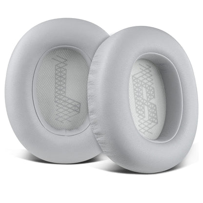Earphone Pad Replacements for JBL E65 (E65BT / E65 BTNC)
