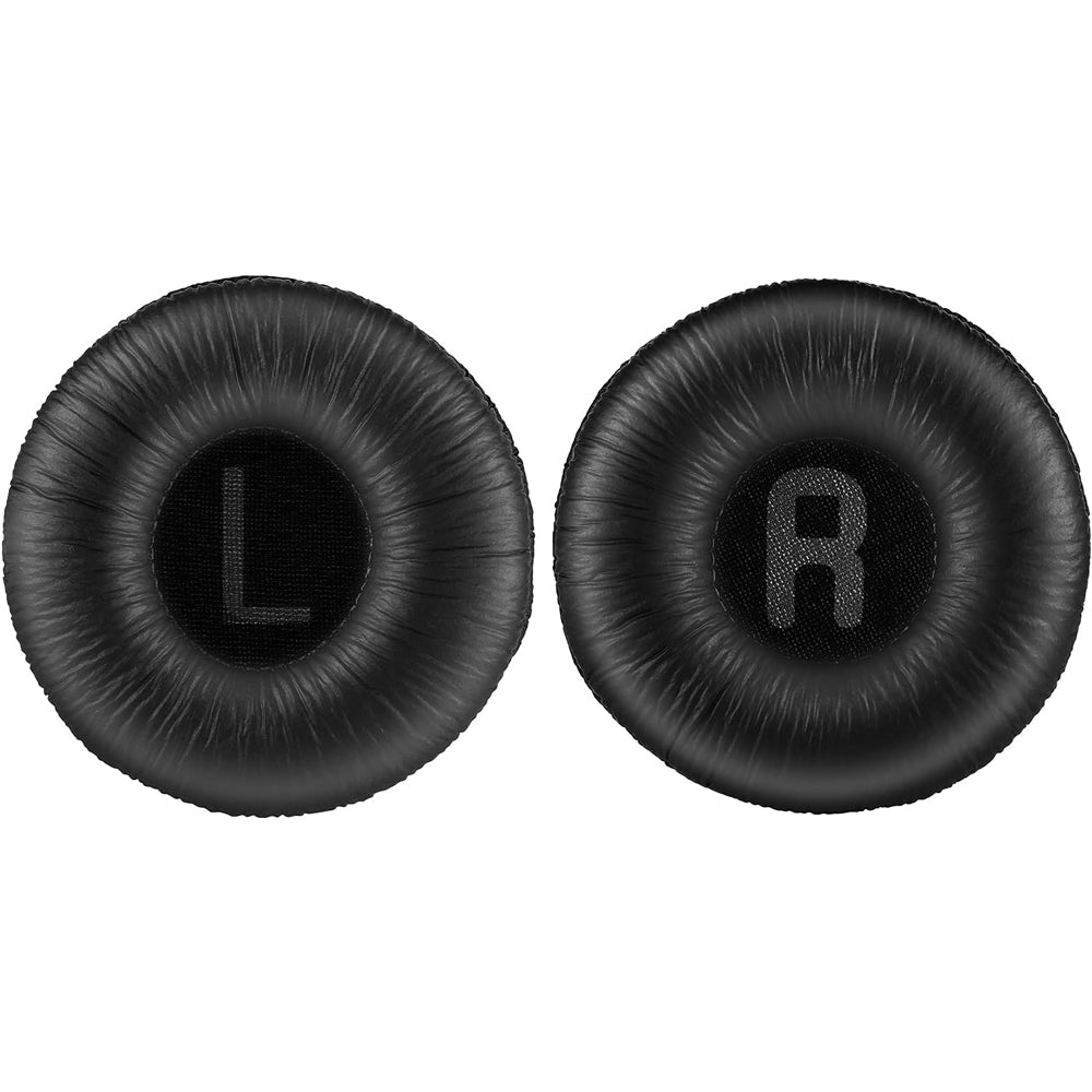 Earphone Pad Replacements for JBL JR300BT