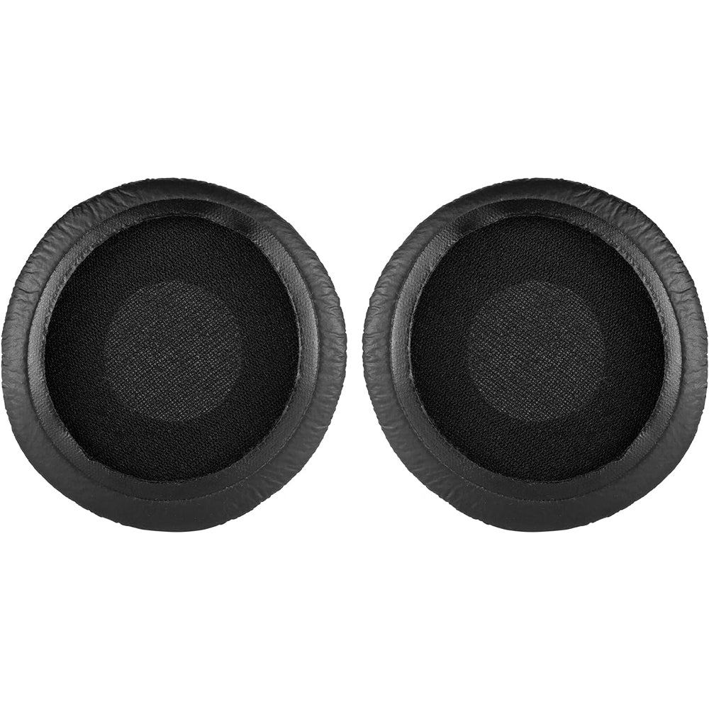 Earphone Pad Replacements for JBL JR300BT