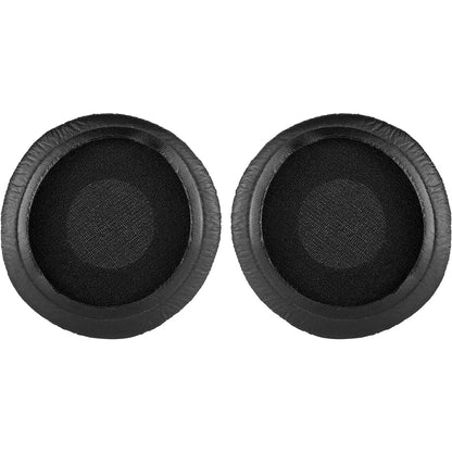 Earphone Pad Replacements for JBL JR300BT