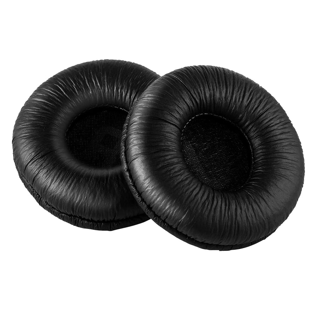 Earphone Pad Replacements for JBL JR300BT