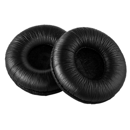 Earphone Pad Replacements for JBL JR300BT