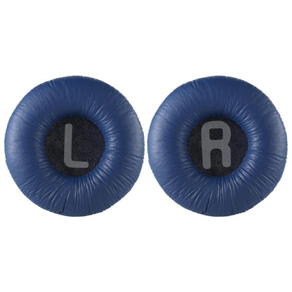 Earphone Pad Replacements for JBL JR300BT