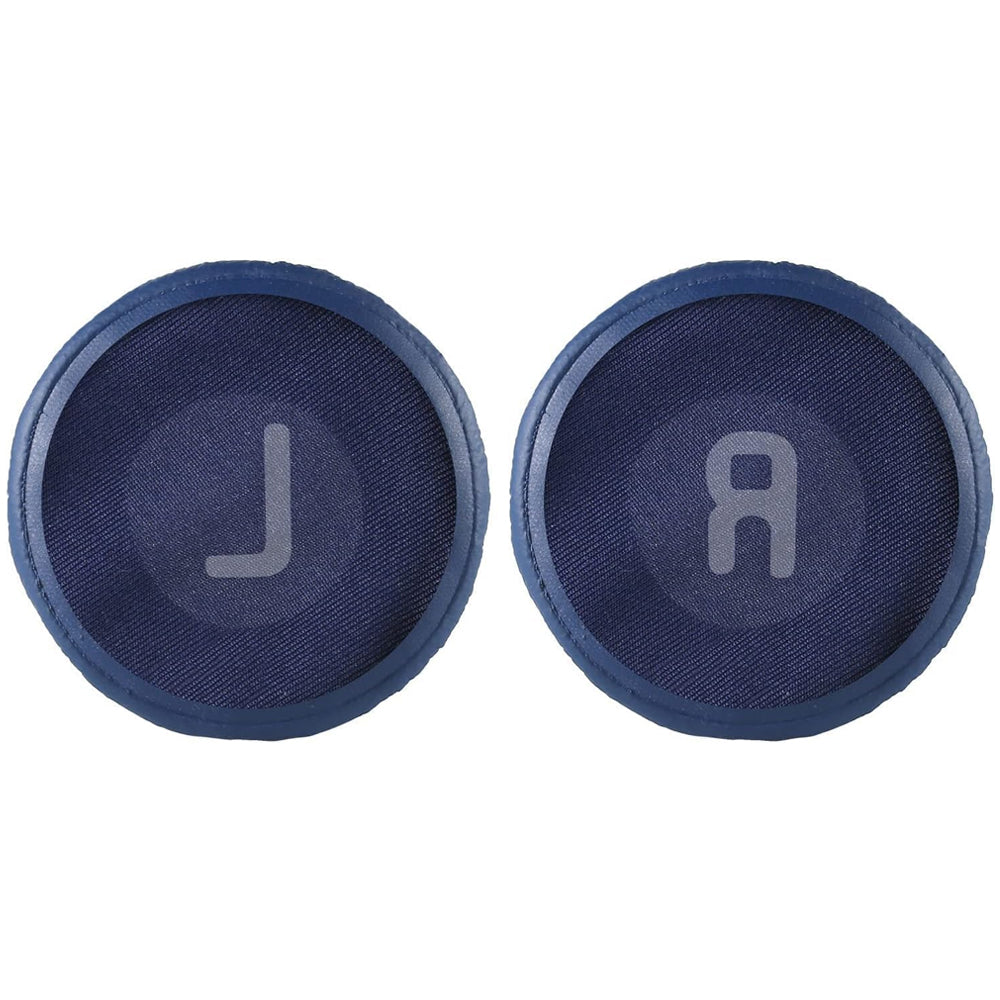 Earphone Pad Replacements for JBL JR300BT