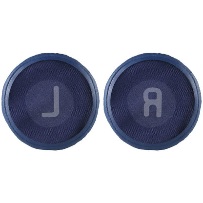 Earphone Pad Replacements for JBL JR300BT