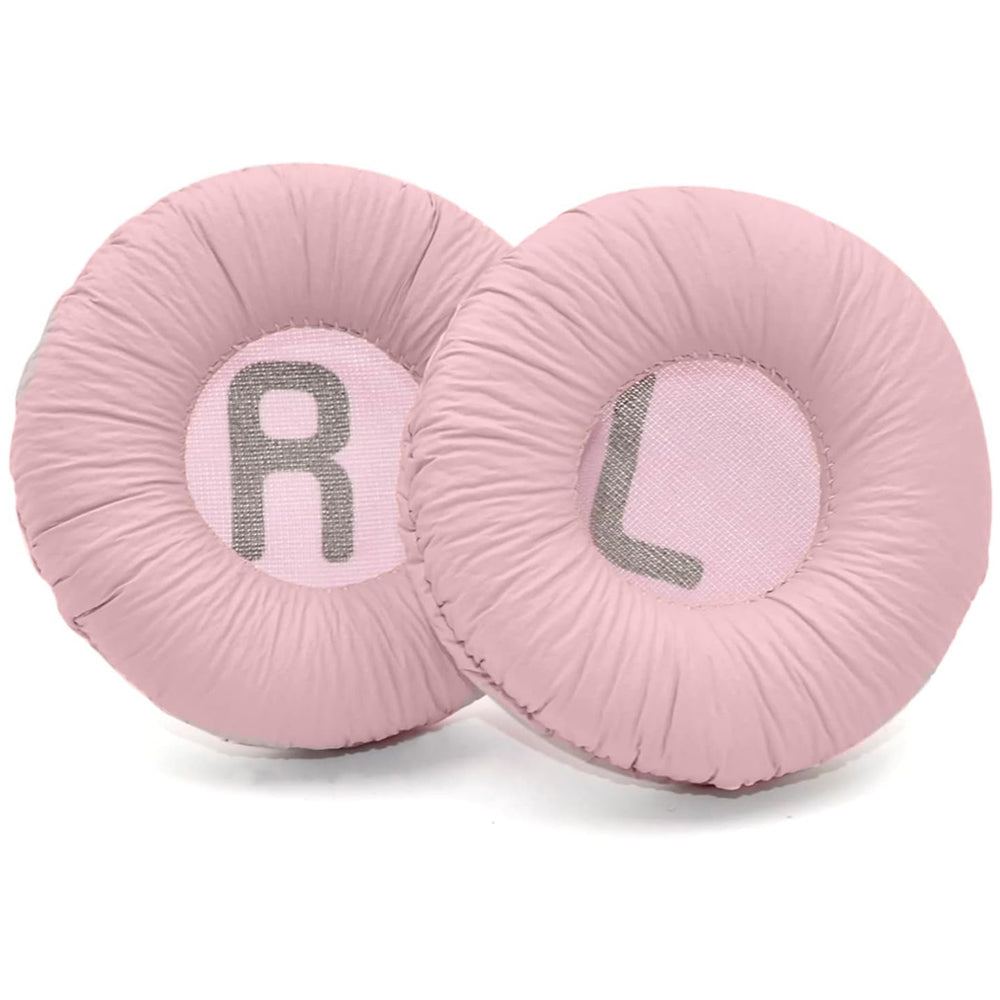 Earphone Pad Replacements for JBL JR300BT