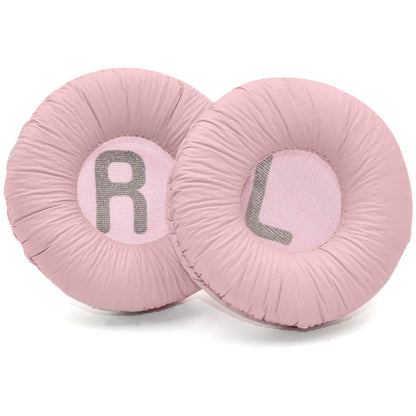 Earphone Pad Replacements for JBL JR300BT