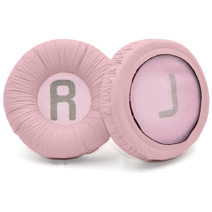 Earphone Pad Replacements for JBL JR300BT