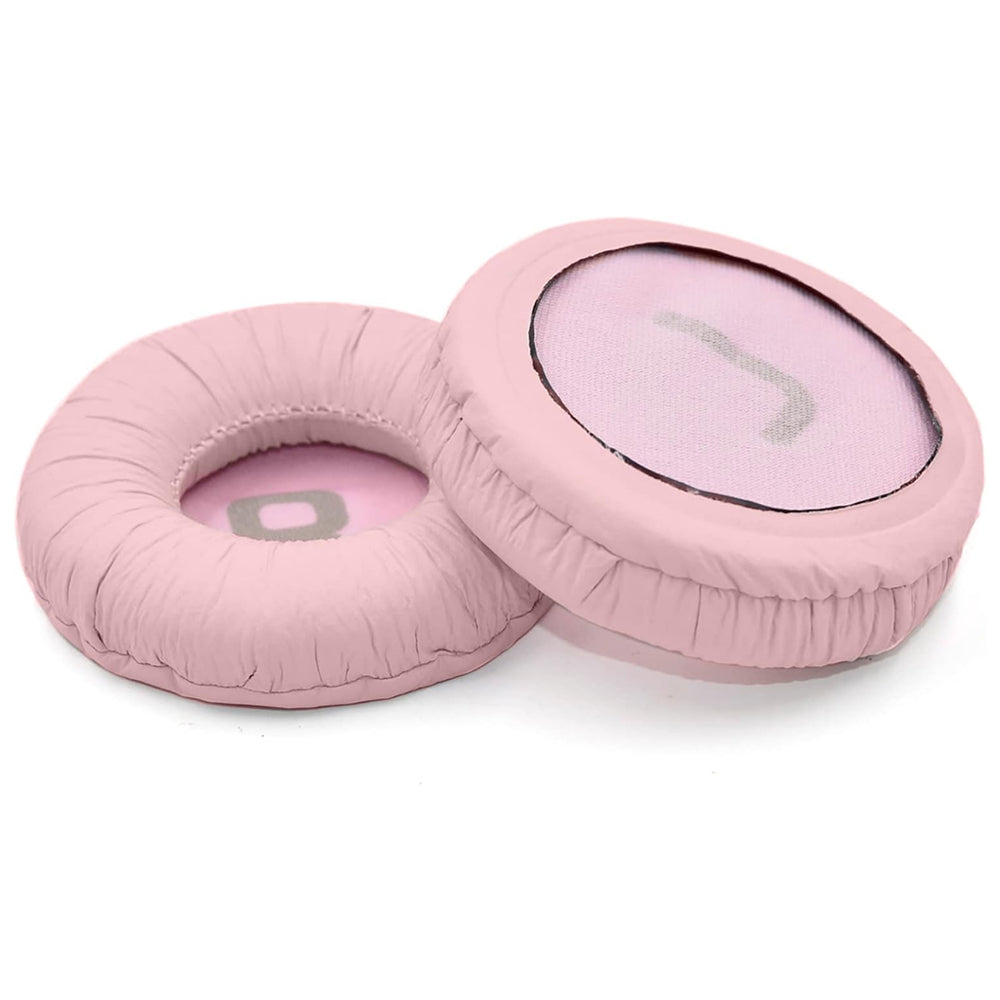 Earphone Pad Replacements for JBL JR300BT